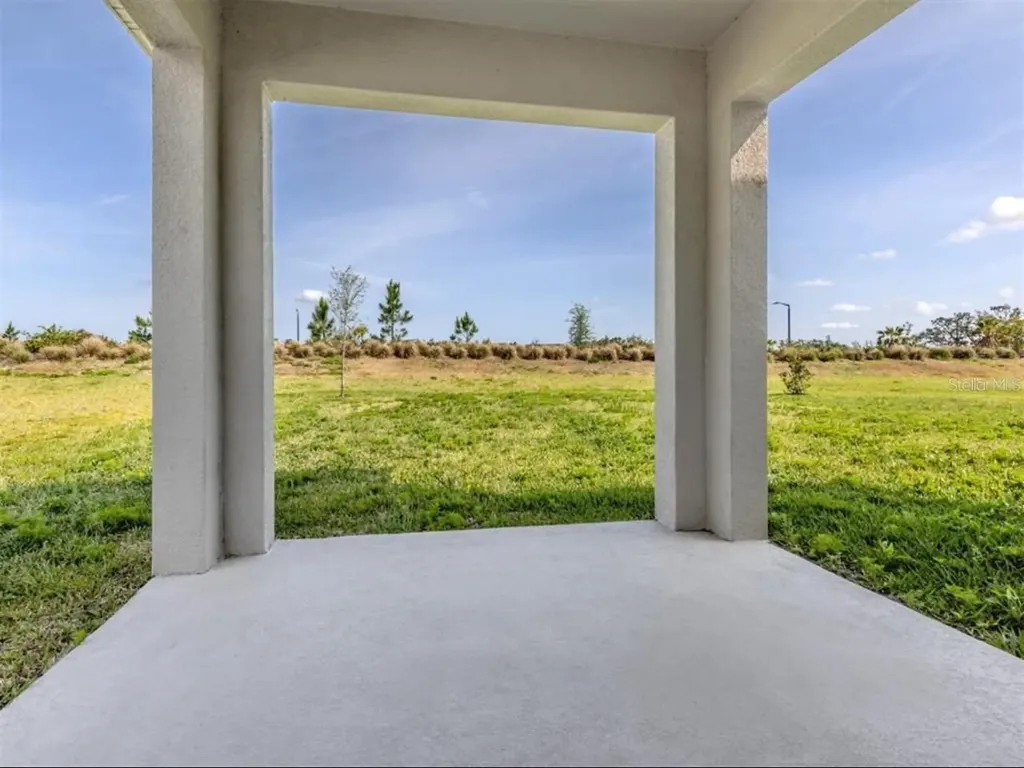 11228 Fieldstone Drive Palmetto FL 34221