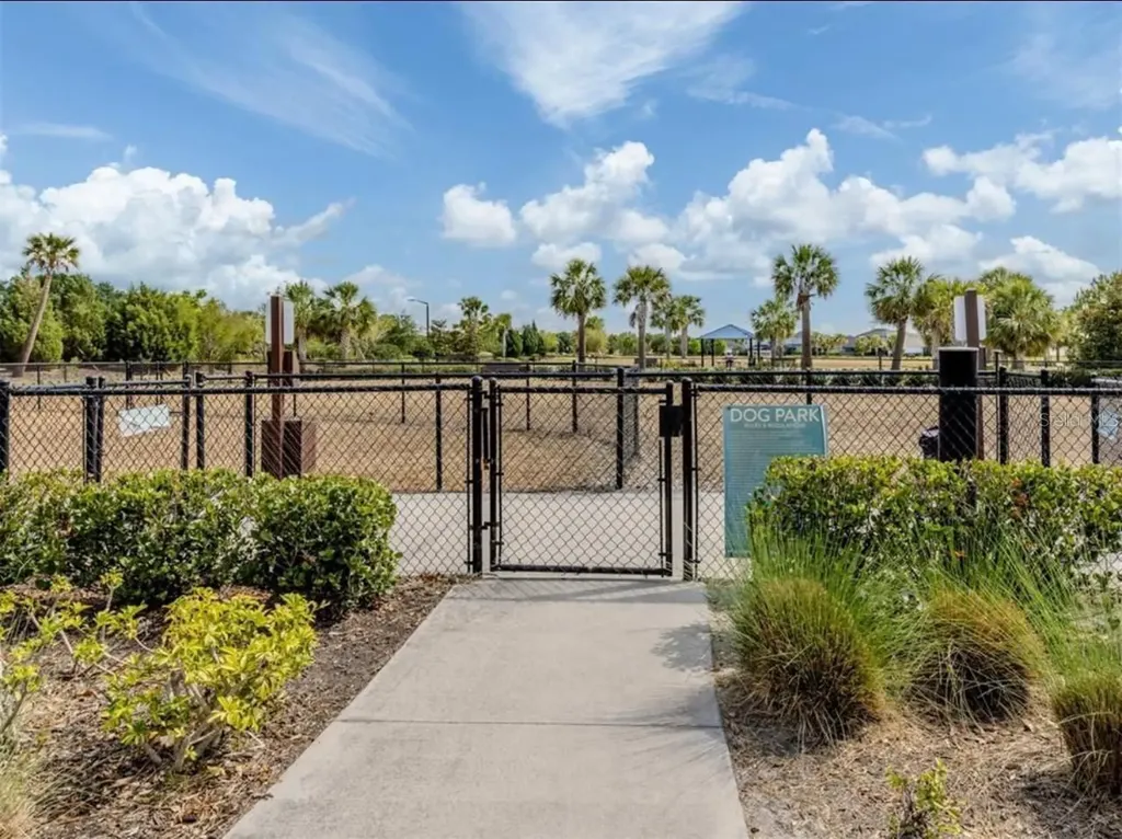11228 Fieldstone Drive Palmetto FL 34221
