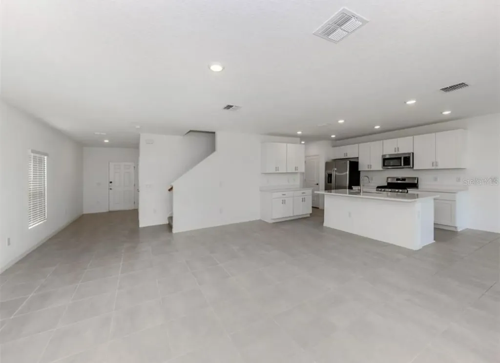 11228 Fieldstone Drive Palmetto FL 34221