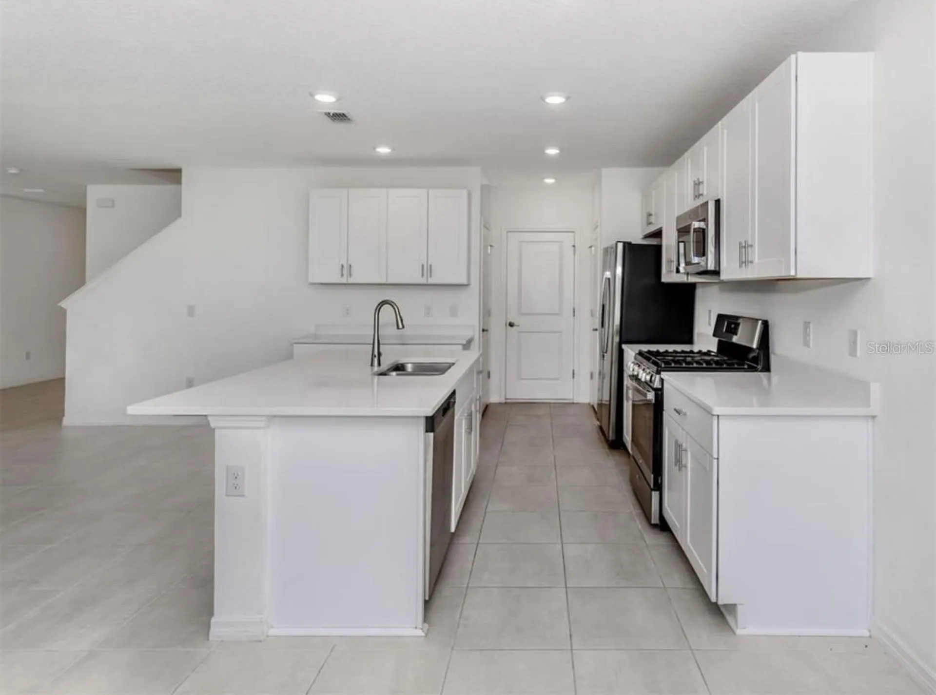11228 Fieldstone Drive Palmetto FL 34221