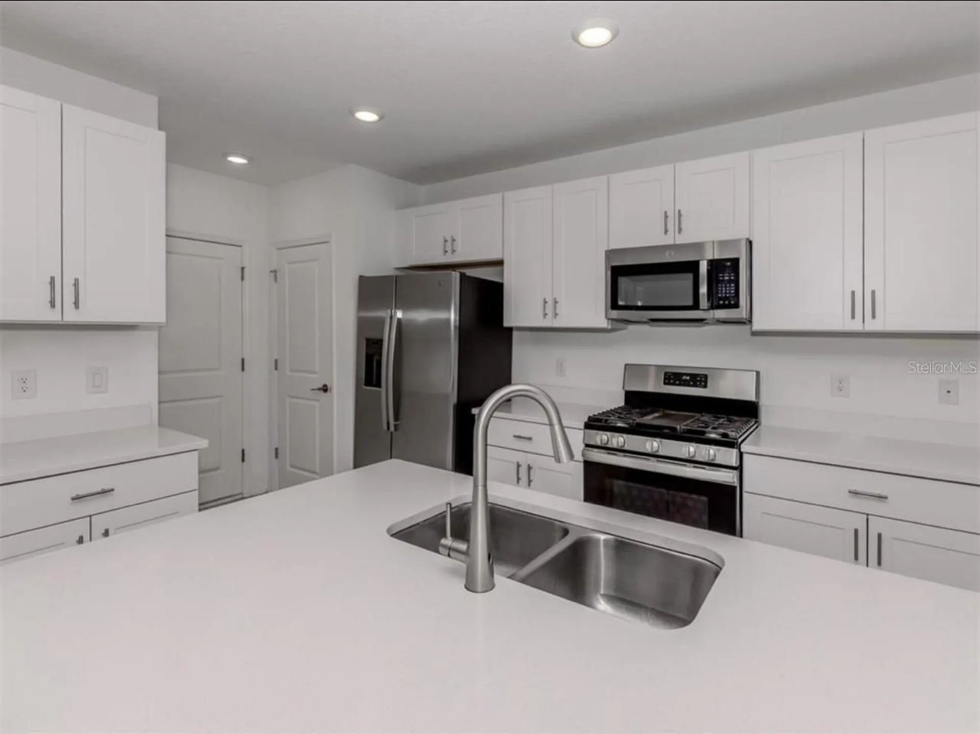 11228 Fieldstone Drive Palmetto FL 34221