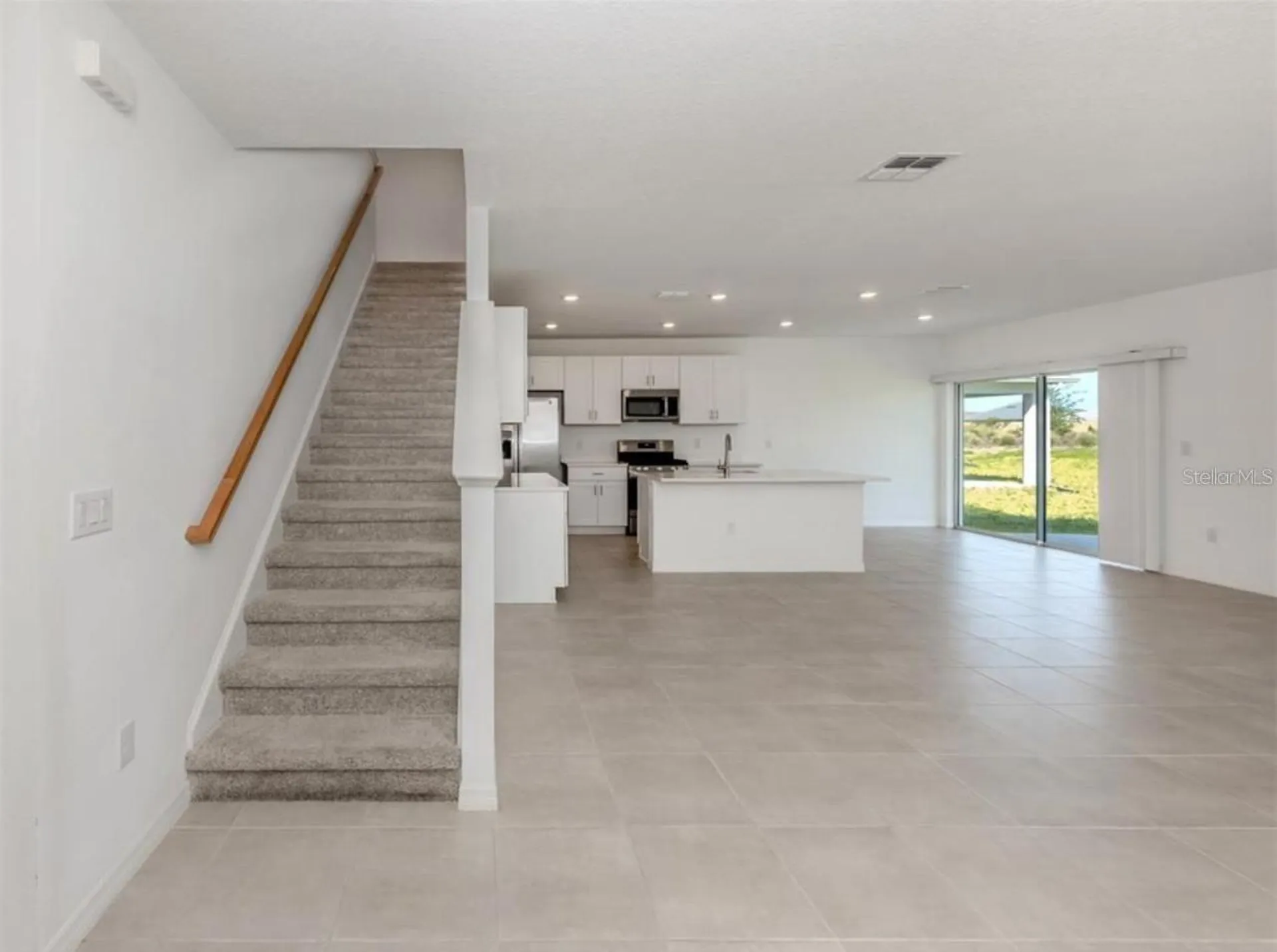 11228 Fieldstone Drive Palmetto FL 34221