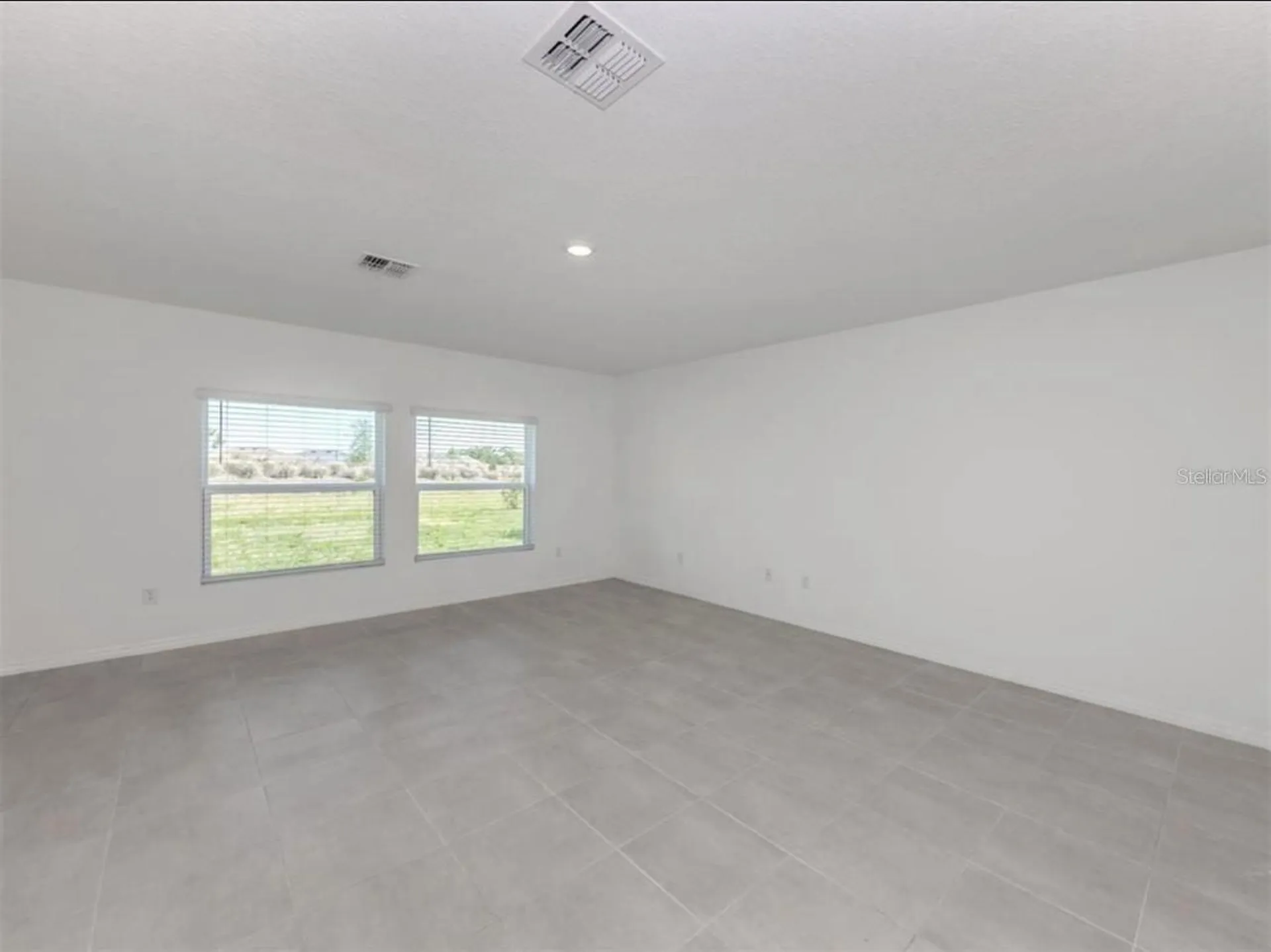 11228 Fieldstone Drive Palmetto FL 34221