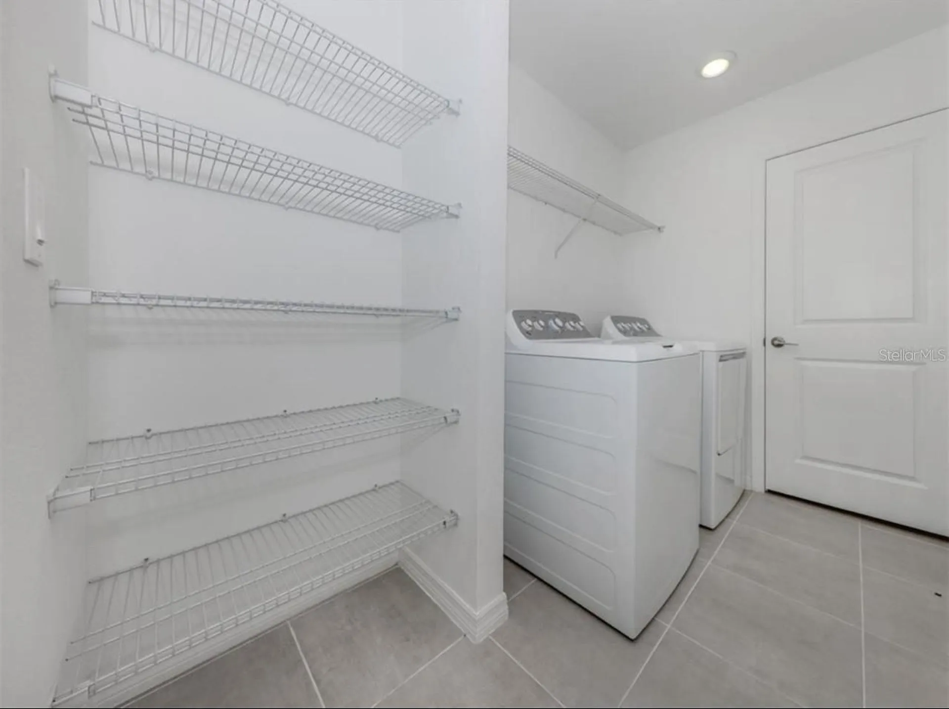 11228 Fieldstone Drive Palmetto FL 34221