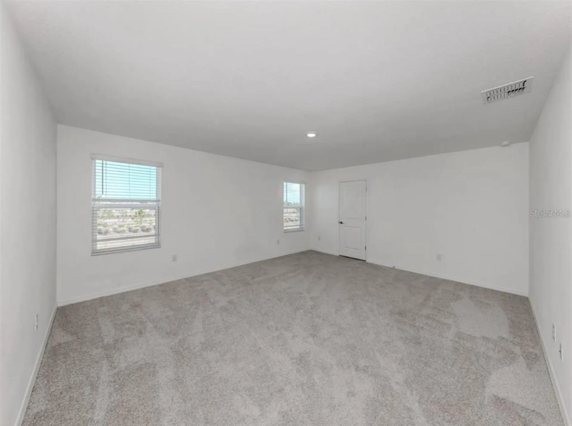 11228 Fieldstone Drive Palmetto FL 34221