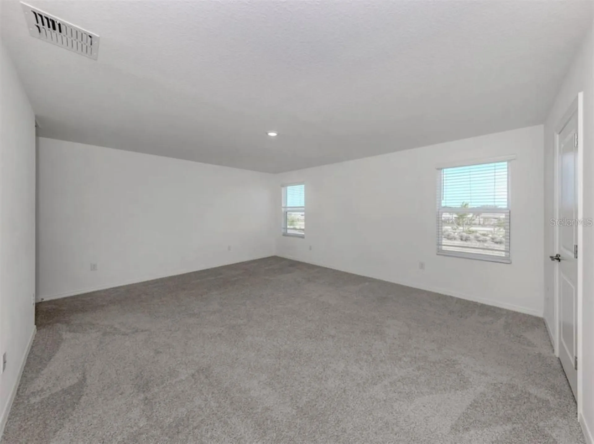 11228 Fieldstone Drive Palmetto FL 34221