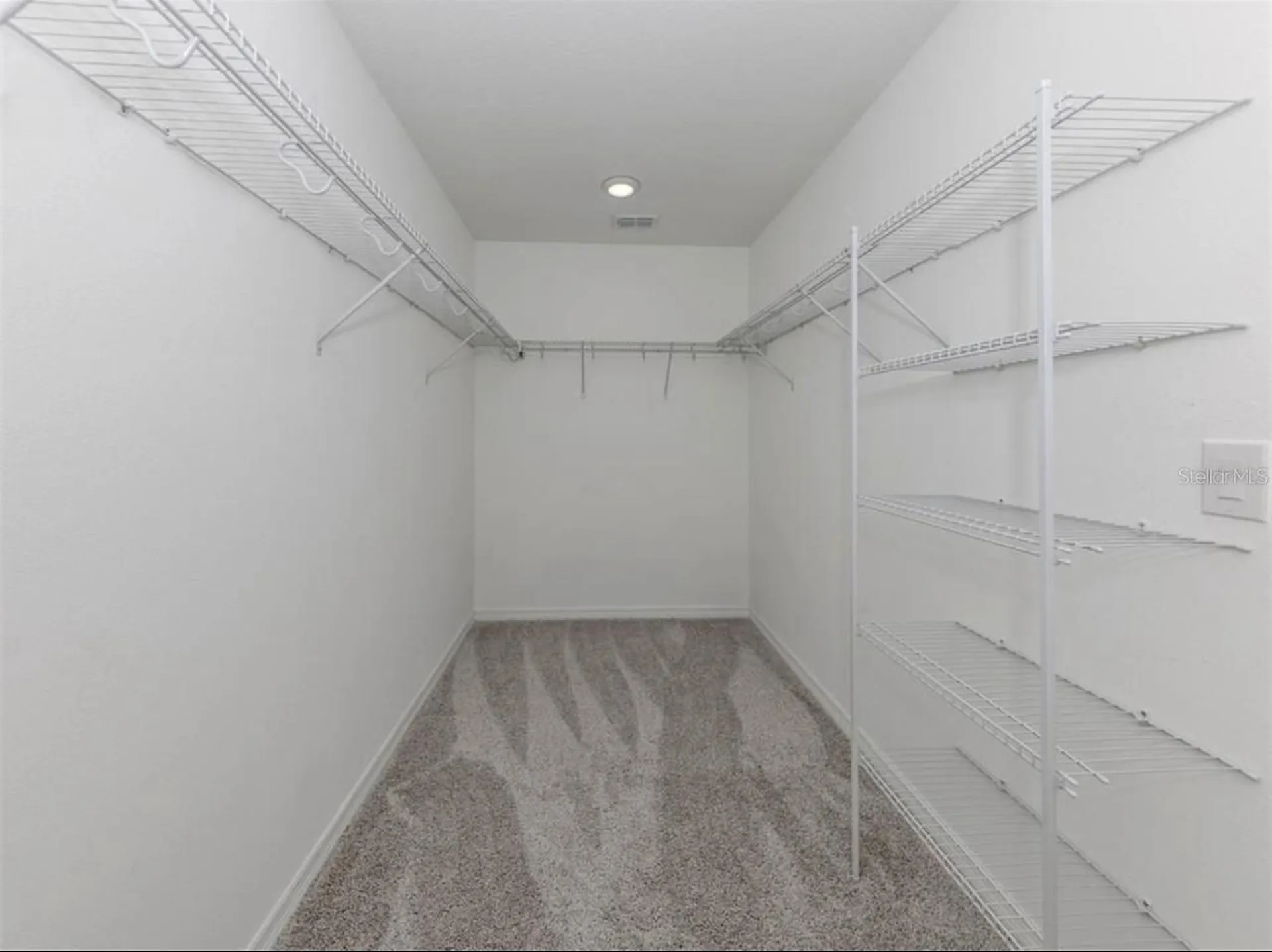 11228 Fieldstone Drive Palmetto FL 34221