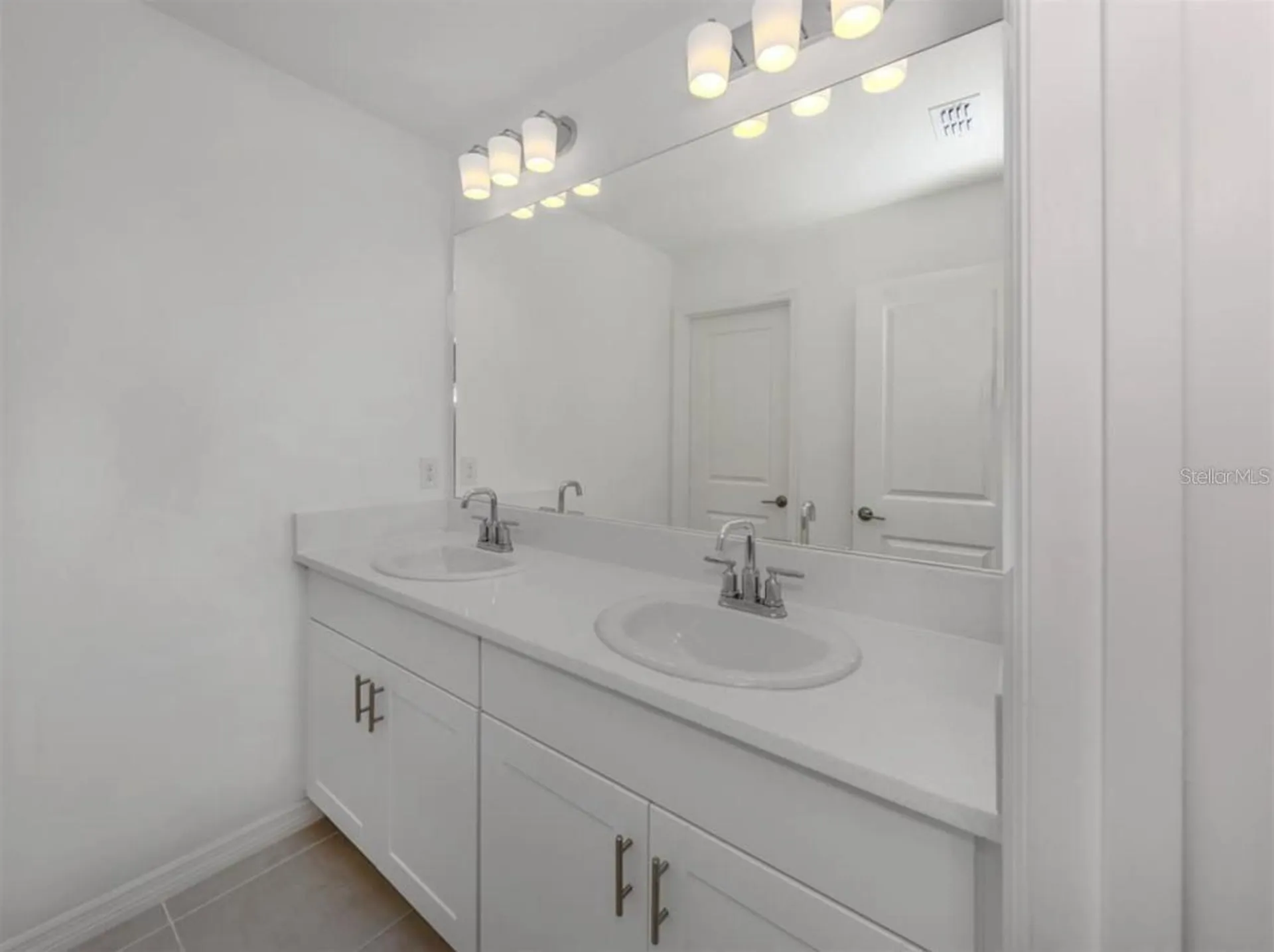 11228 Fieldstone Drive Palmetto FL 34221