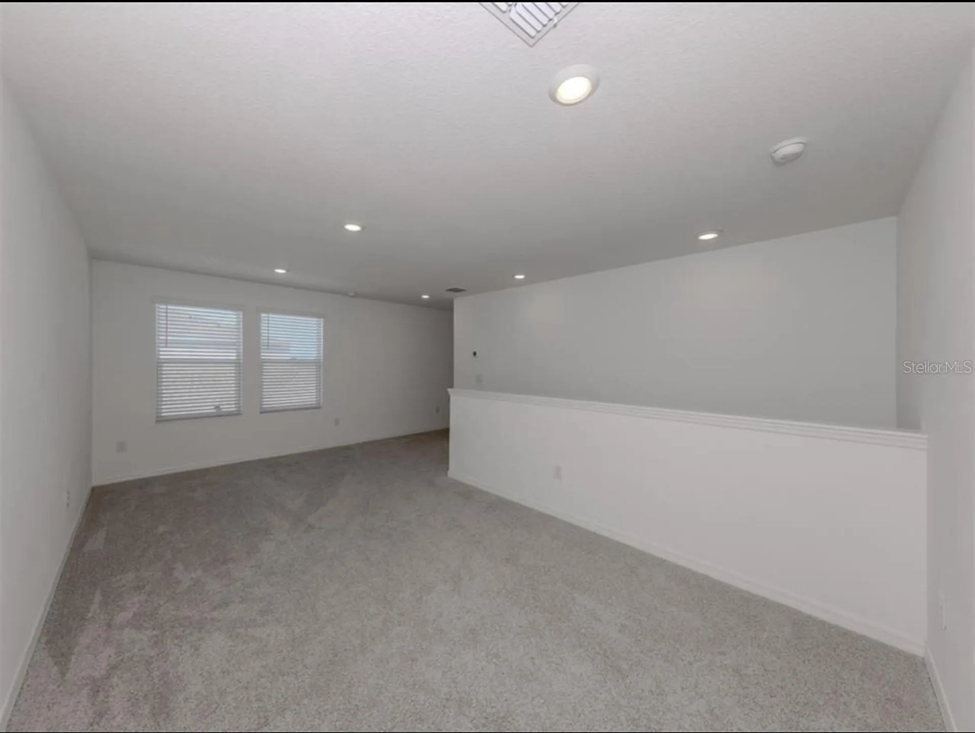 11228 Fieldstone Drive Palmetto FL 34221