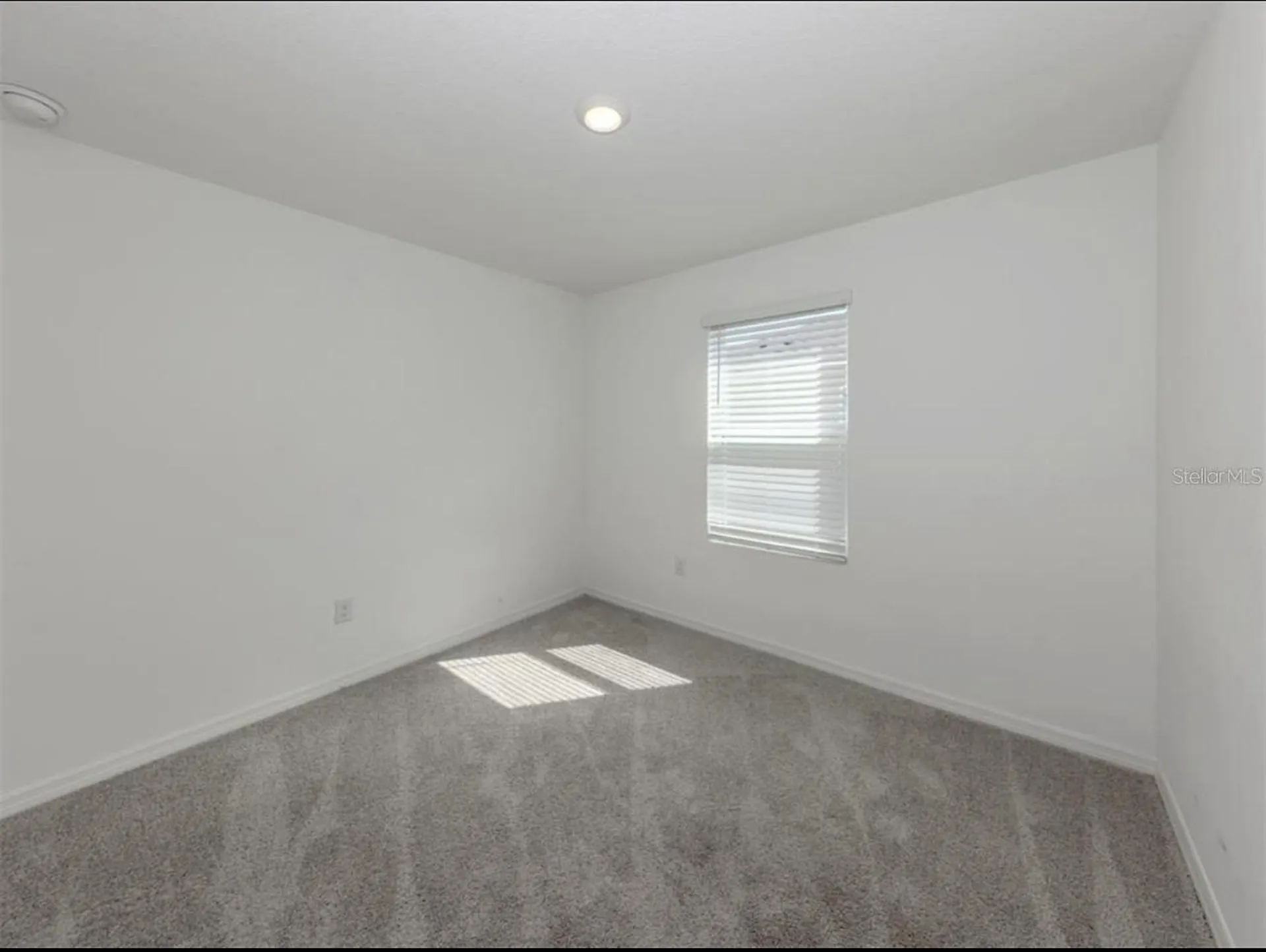 11228 Fieldstone Drive Palmetto FL 34221