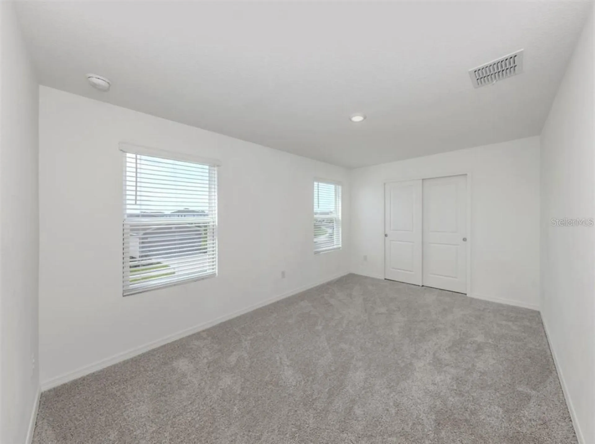 11228 Fieldstone Drive Palmetto FL 34221