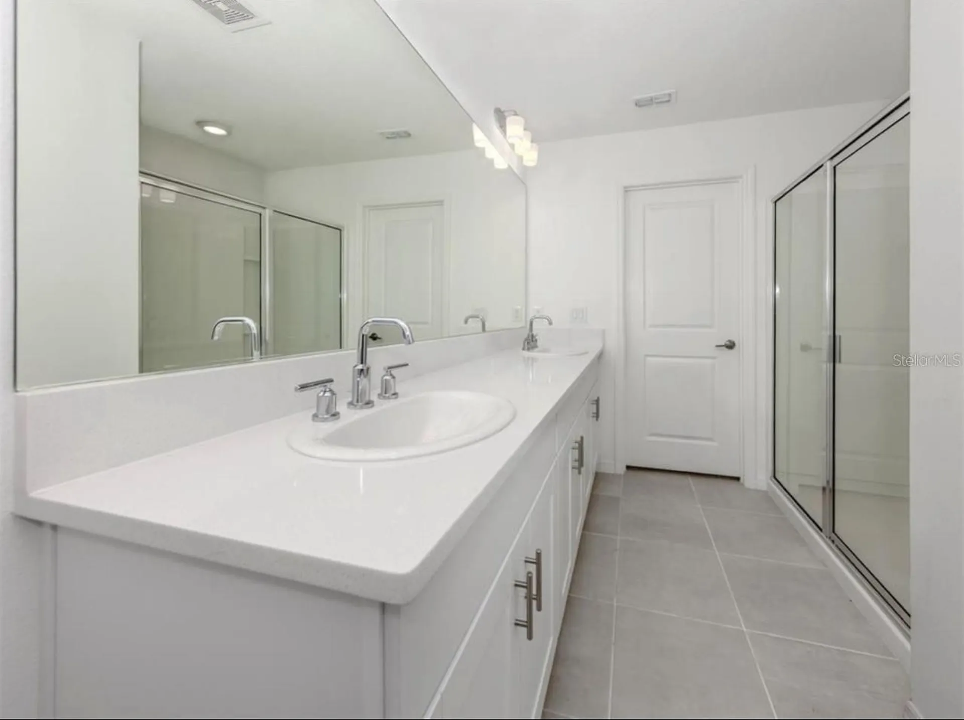 11228 Fieldstone Drive Palmetto FL 34221