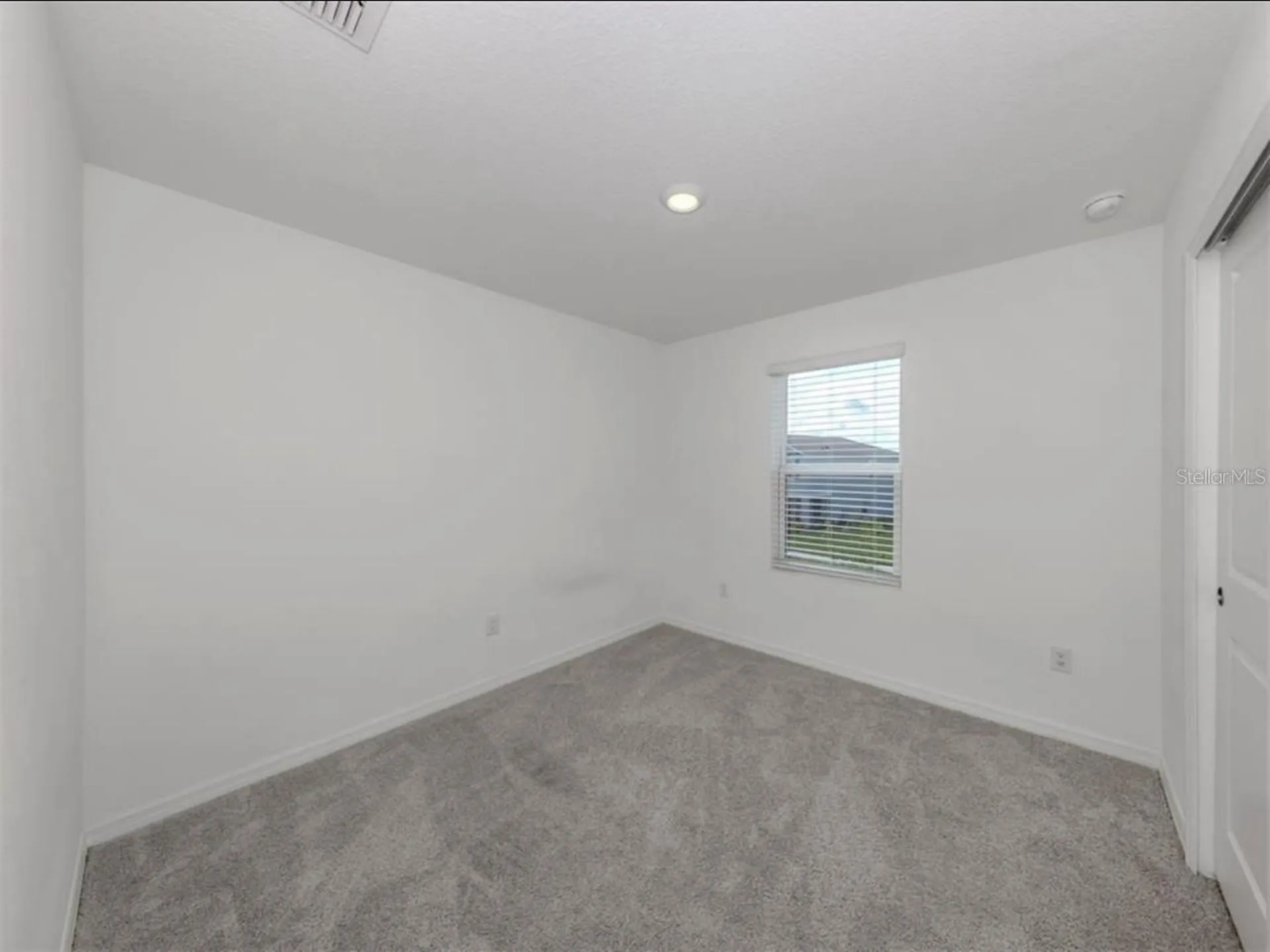11228 Fieldstone Drive Palmetto FL 34221