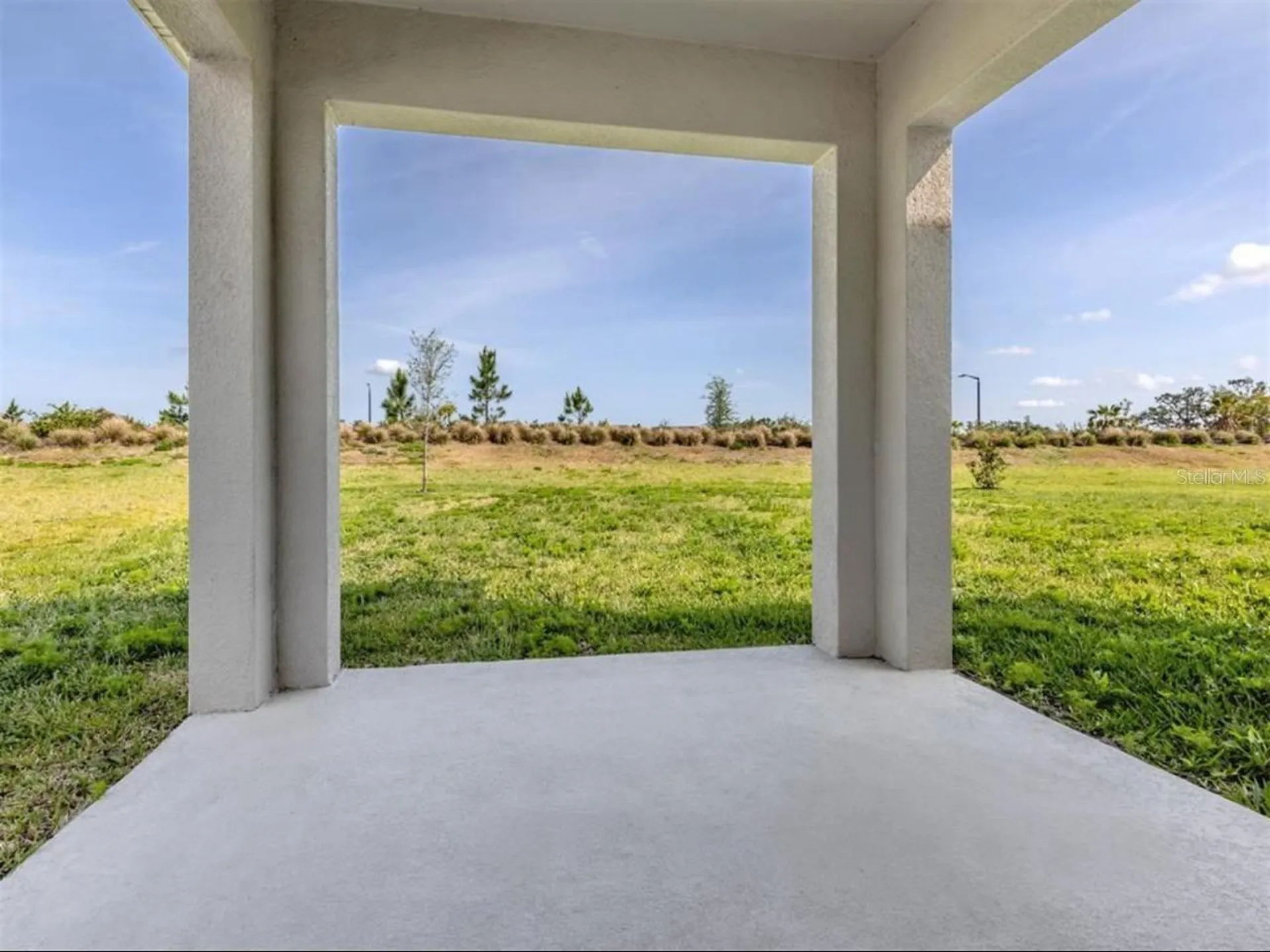 11228 Fieldstone Drive Palmetto FL 34221