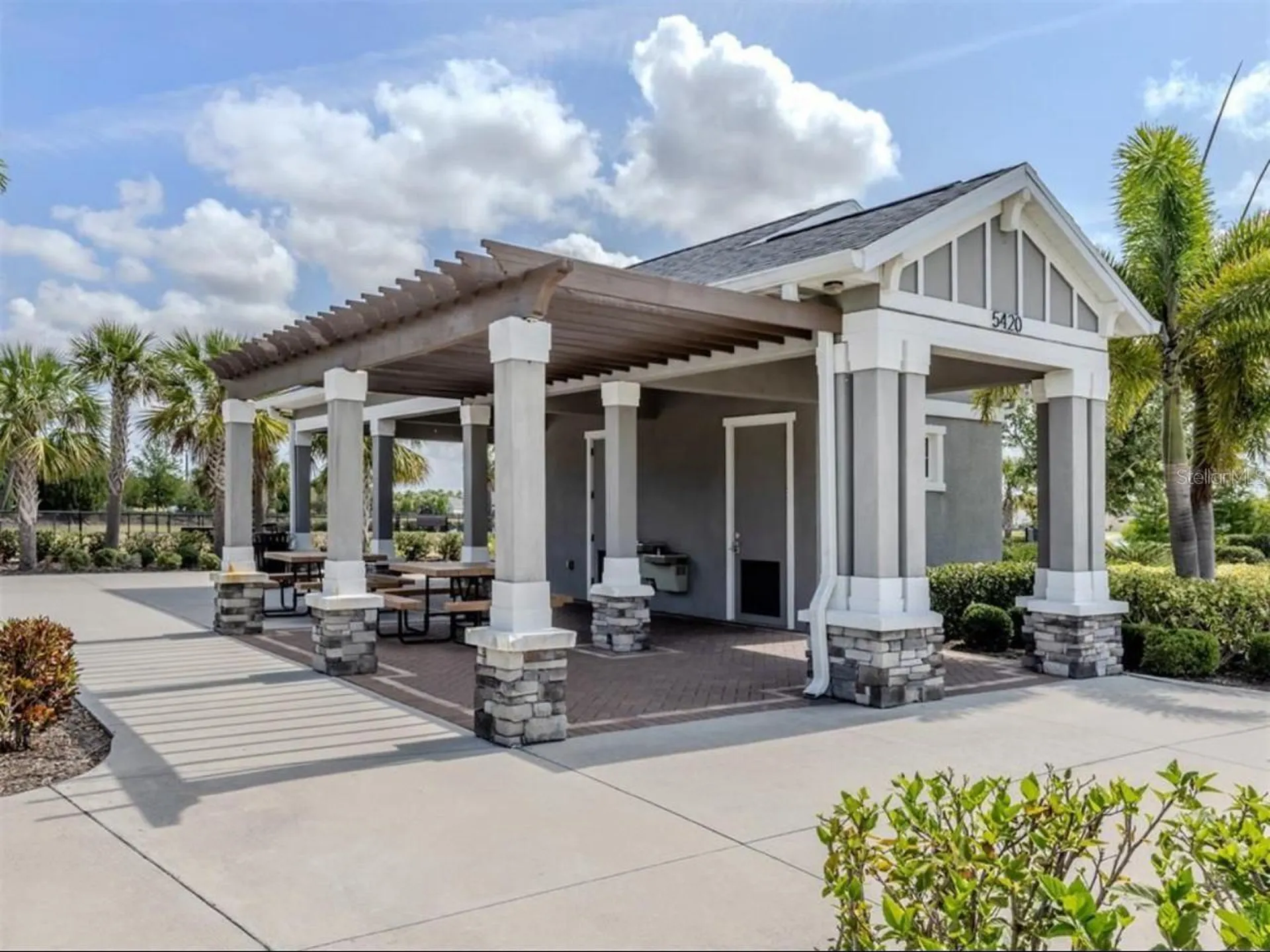 11228 Fieldstone Drive Palmetto FL 34221