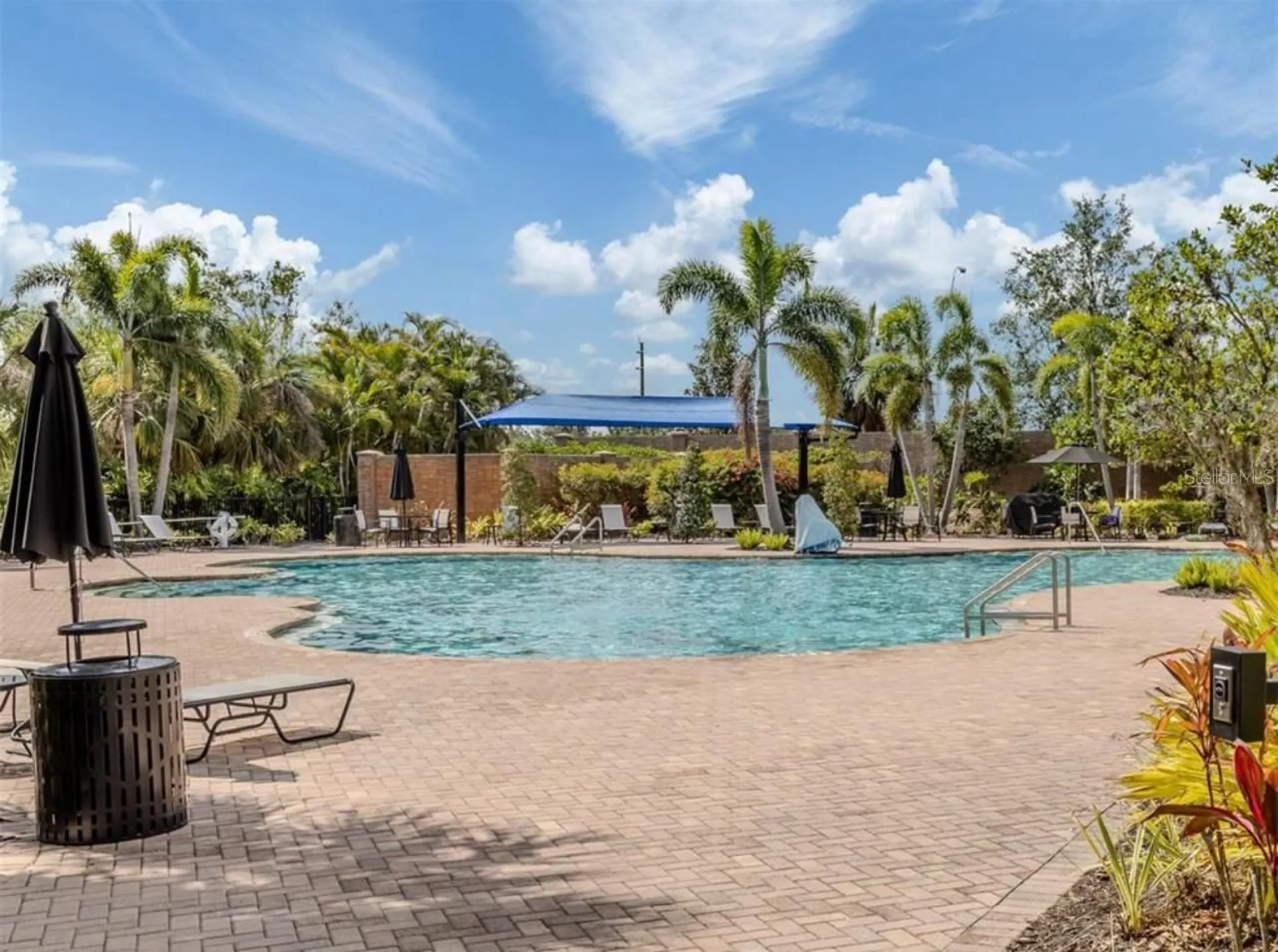 11228 Fieldstone Drive Palmetto FL 34221