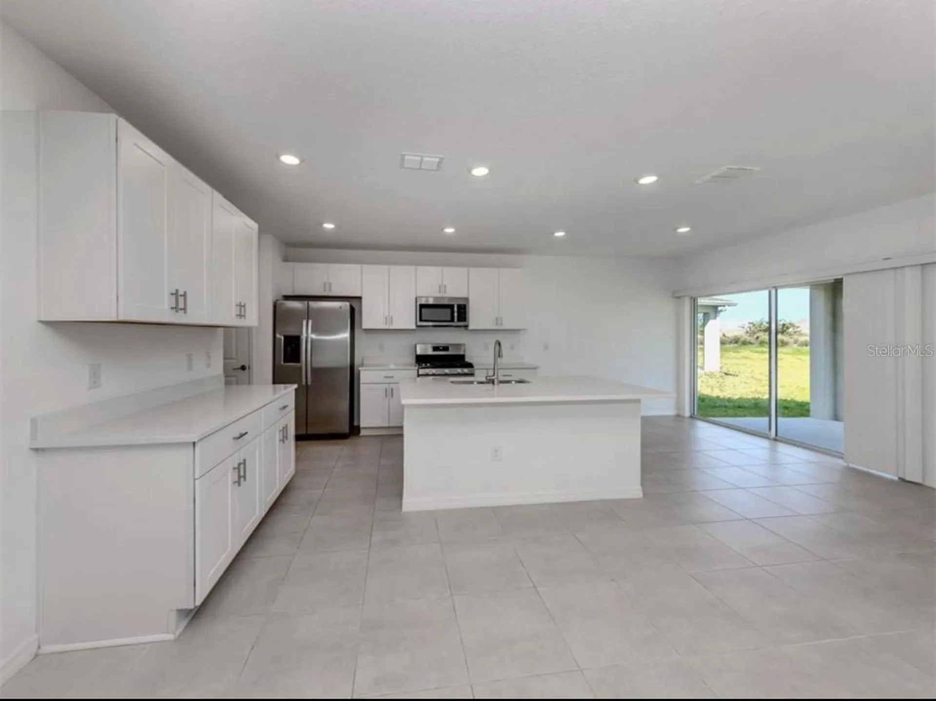 11228 Fieldstone Drive Palmetto FL 34221