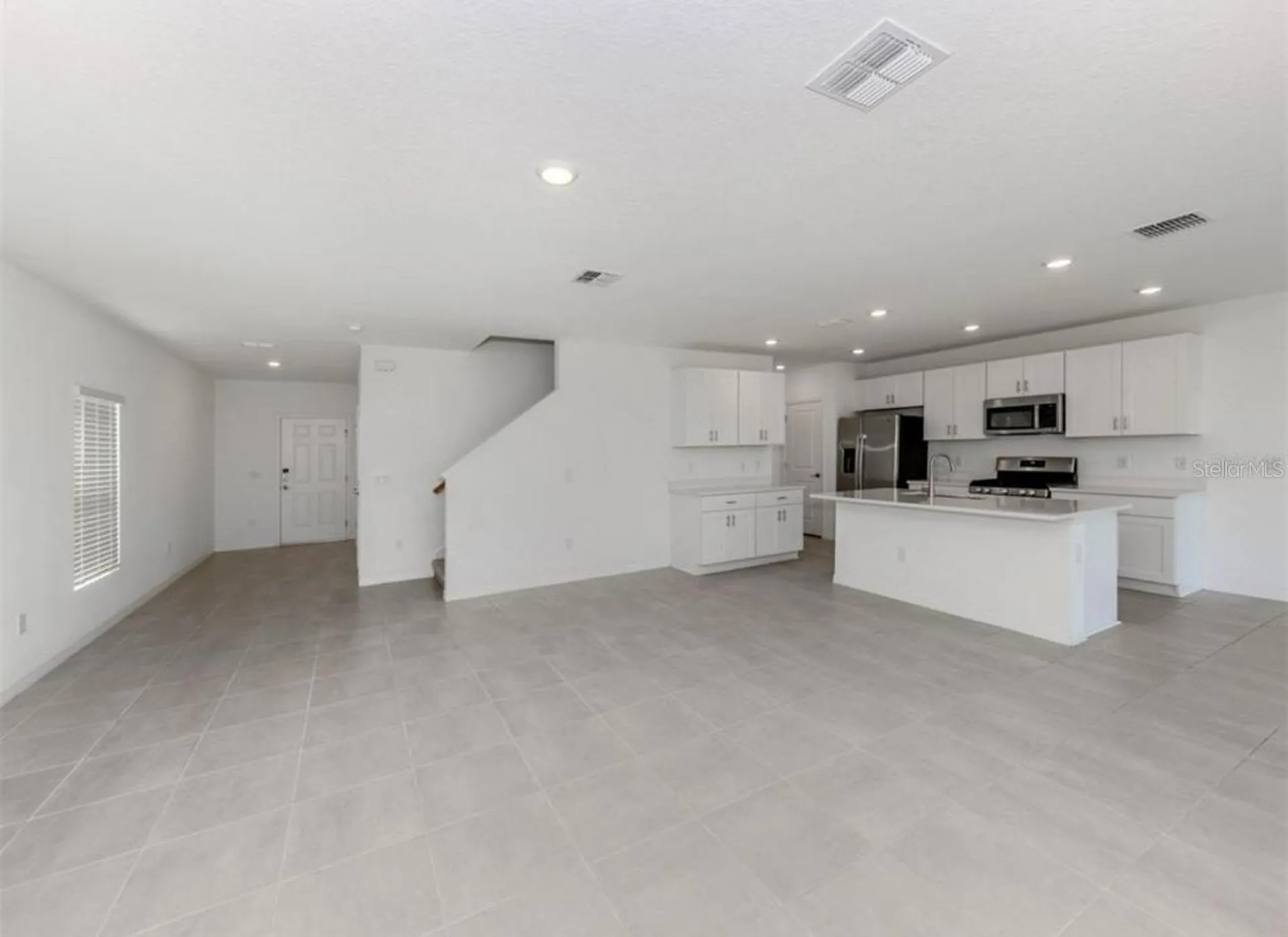 11228 Fieldstone Drive Palmetto FL 34221