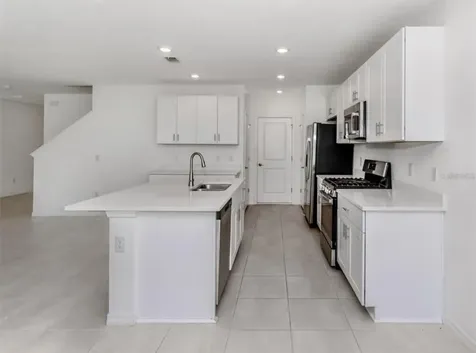 11228 Fieldstone Drive Palmetto FL 34221