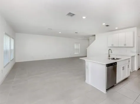 11228 Fieldstone Drive Palmetto FL 34221