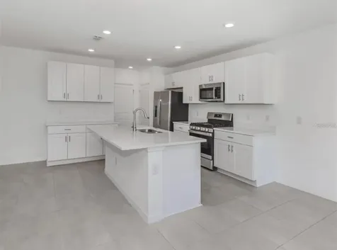 11228 Fieldstone Drive Palmetto FL 34221
