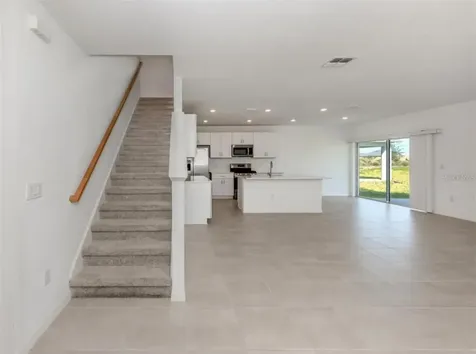 11228 Fieldstone Drive Palmetto FL 34221