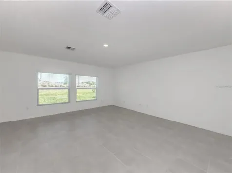 11228 Fieldstone Drive Palmetto FL 34221