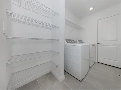 11228 Fieldstone Drive Palmetto FL 34221
