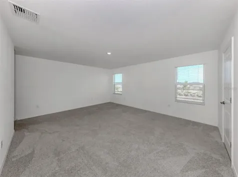 11228 Fieldstone Drive Palmetto FL 34221