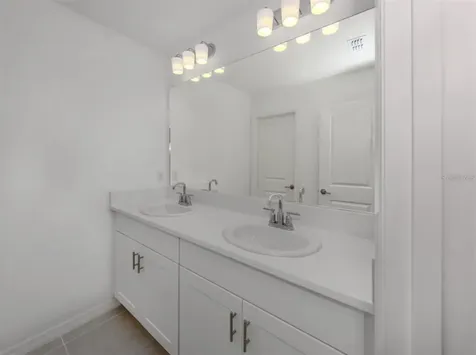 11228 Fieldstone Drive Palmetto FL 34221