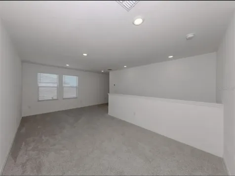 11228 Fieldstone Drive Palmetto FL 34221
