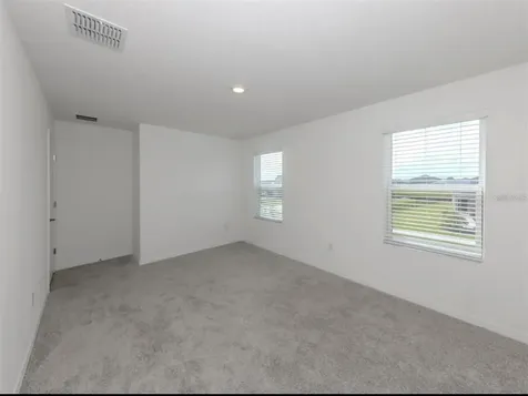 11228 Fieldstone Drive Palmetto FL 34221