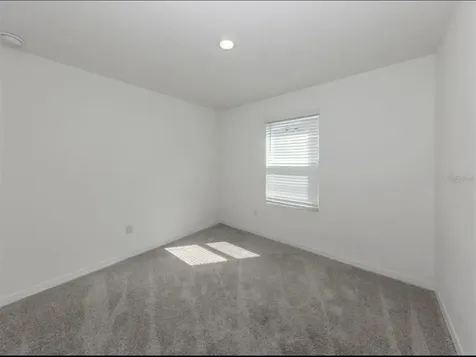 11228 Fieldstone Drive Palmetto FL 34221