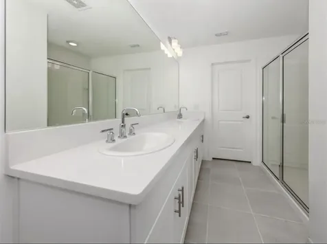 11228 Fieldstone Drive Palmetto FL 34221