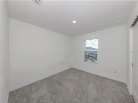 11228 Fieldstone Drive Palmetto FL 34221