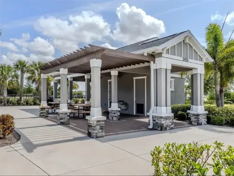11228 Fieldstone Drive Palmetto FL 34221