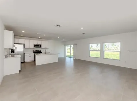 11228 Fieldstone Drive Palmetto FL 34221