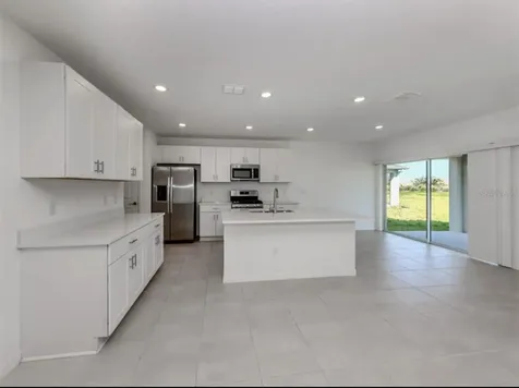 11228 Fieldstone Drive Palmetto FL 34221