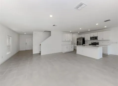 11228 Fieldstone Drive Palmetto FL 34221