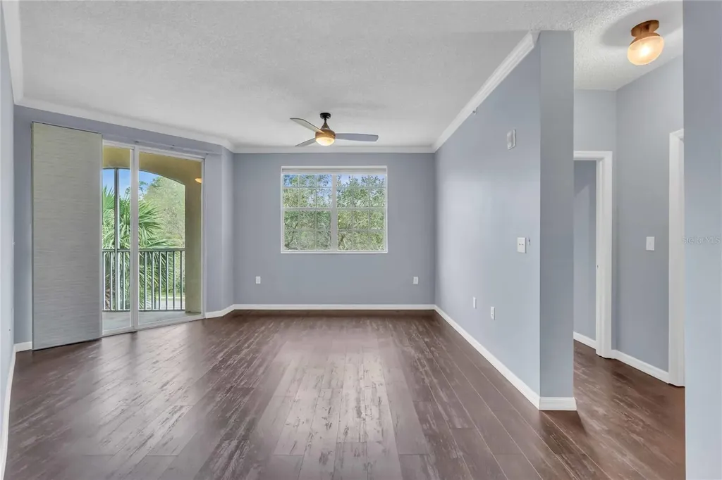 4763 Travini Circle Sarasota FL 34235