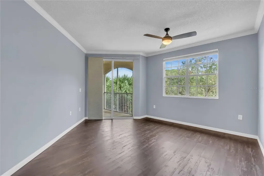 4763 Travini Circle Sarasota FL 34235
