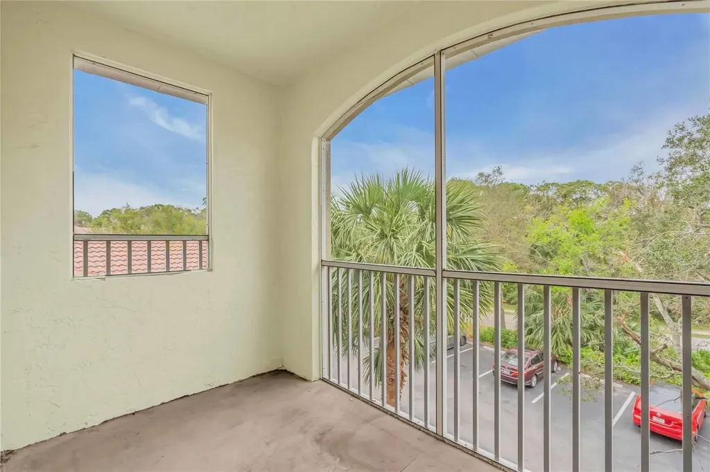 4763 Travini Circle Sarasota FL 34235