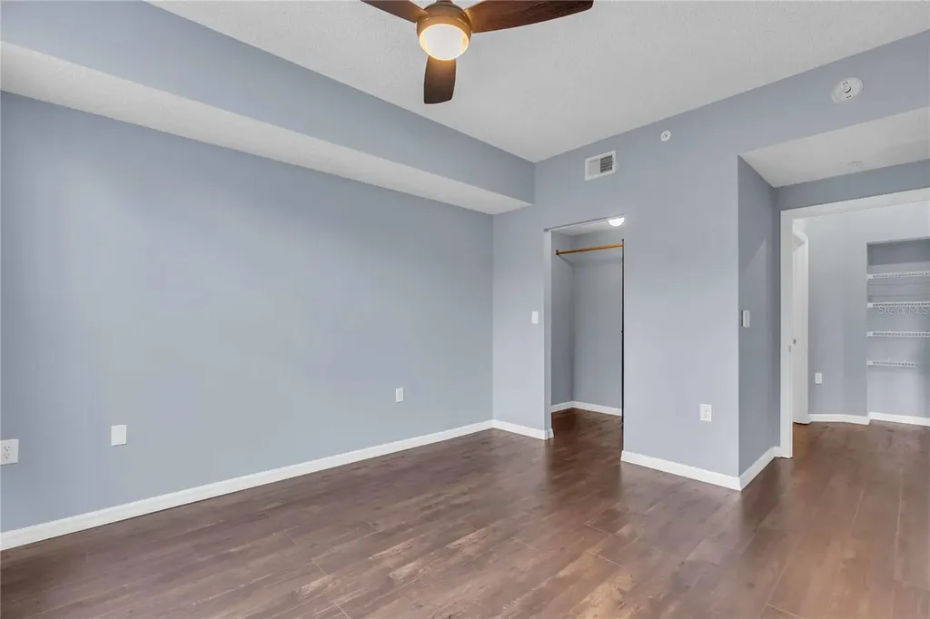 4763 Travini Circle Sarasota FL 34235