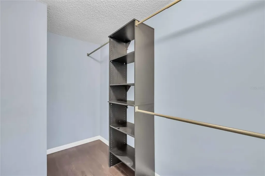 4763 Travini Circle Sarasota FL 34235