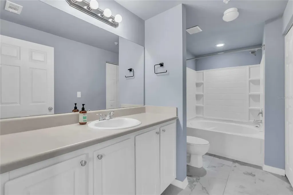 4763 Travini Circle Sarasota FL 34235