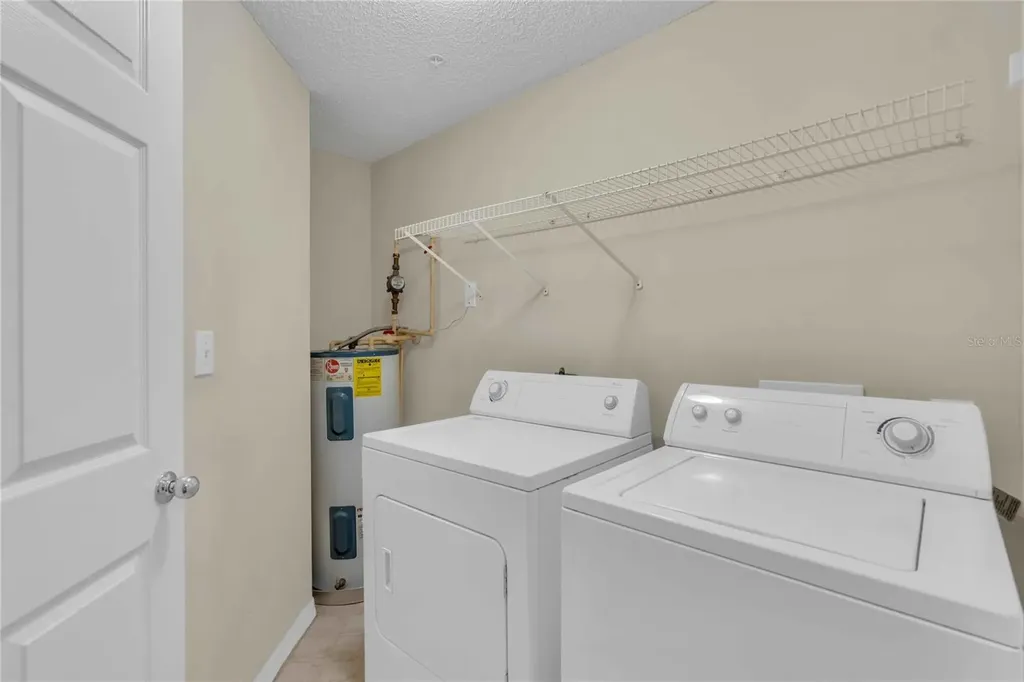 4763 Travini Circle Sarasota FL 34235
