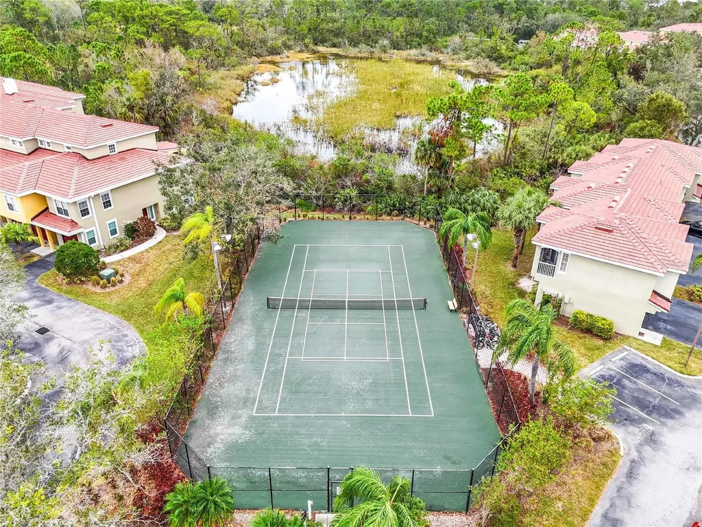 4763 Travini Circle Sarasota FL 34235