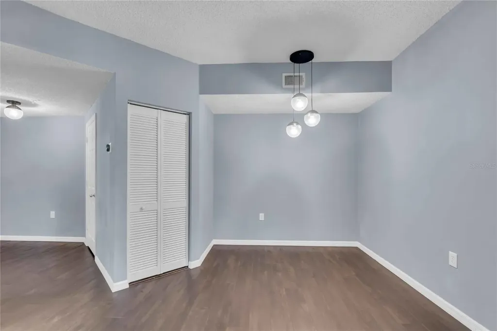 4763 Travini Circle Sarasota FL 34235