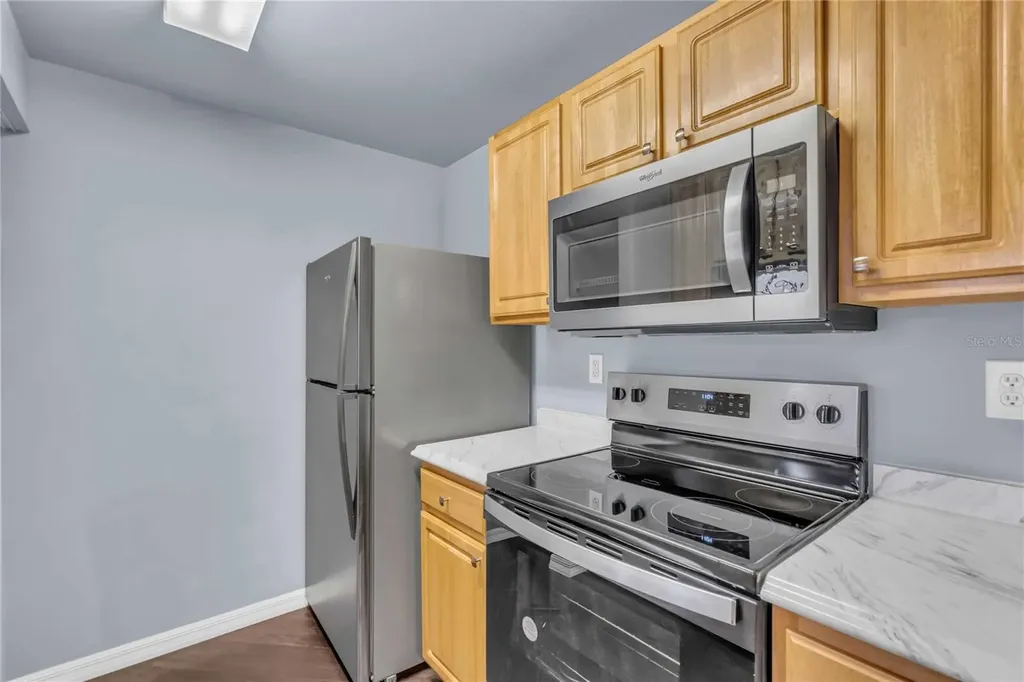 4763 Travini Circle Sarasota FL 34235