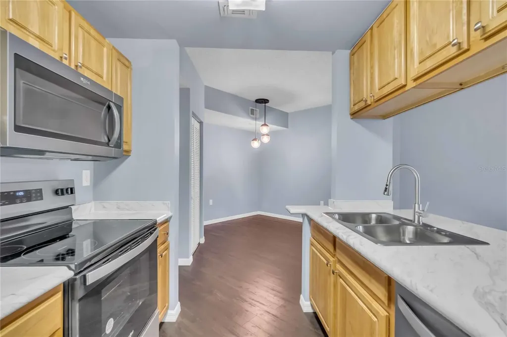 4763 Travini Circle Sarasota FL 34235